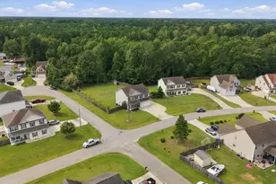 105 Lewis Humphrey Ln, Hubert, NC 28539 - Photo 47
