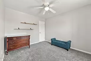 105 Lewis Humphrey Ln, Hubert, NC 28539 - Photo 33