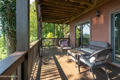 346 View Ridge Trail, Murphy, NC 28906 - Photo 37