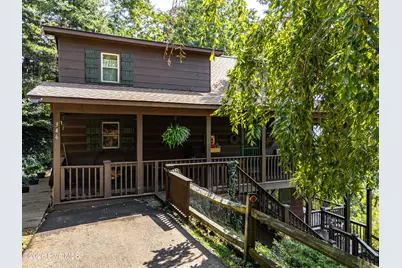 346 View Ridge Trail, Murphy, NC 28906 - Photo 43