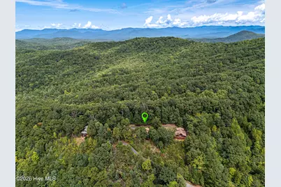 346 View Ridge Trail, Murphy, NC 28906 - Photo 47