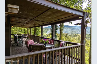 346 View Ridge Trail, Murphy, NC 28906 - Photo 13