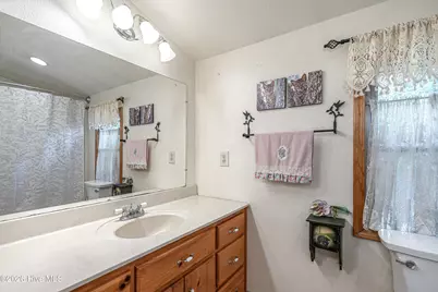 346 View Ridge Trail, Murphy, NC 28906 - Photo 27