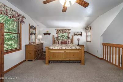 346 View Ridge Trail, Murphy, NC 28906 - Photo 25