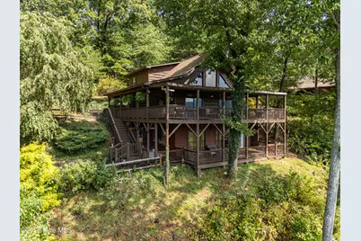 346 View Ridge Trail, Murphy, NC 28906 - Photo 45