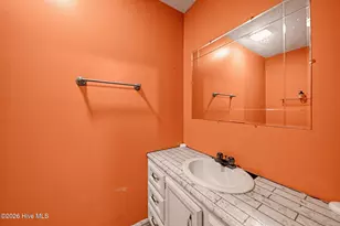1800 Haskett Rd, Kinston, NC 28501 - Photo 17