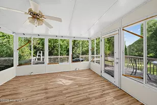 1800 Haskett Rd, Kinston, NC 28501 - Photo 9