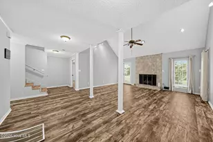 1800 Haskett Rd, Kinston, NC 28501 - Photo 3