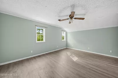 1800 Haskett Road, Kinston, NC 28501 - Photo 19