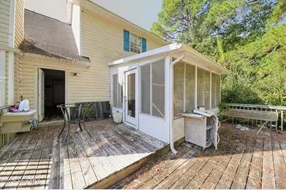 1800 Haskett Road, Kinston, NC 28501 - Photo 25