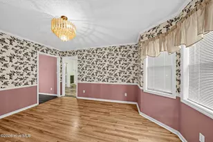 1800 Haskett Rd, Kinston, NC 28501 - Photo 7