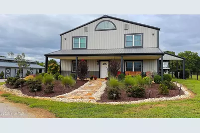 100/102 Sky Way, Youngsville, NC 27596 - Photo 5