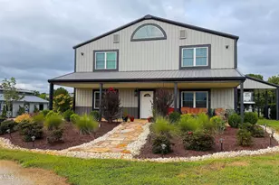 100/102 Sky Way, Youngsville, NC 27596 - Photo 5