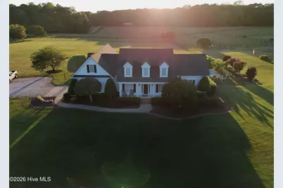 100/102 Sky Way, Youngsville, NC 27596 - Photo 85