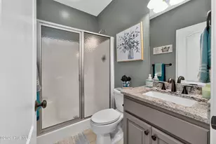 100/102 Sky Way, Youngsville, NC 27596 - Photo 29