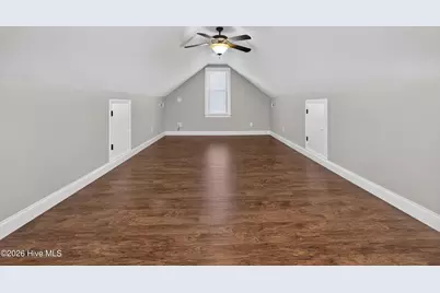 100/102 Sky Way, Youngsville, NC 27596 - Photo 35