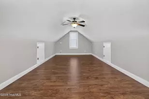 100/102 Sky Way, Youngsville, NC 27596 - Photo 35