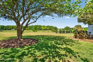 100/102 Sky Way, Youngsville, NC 27596 - Photo 89