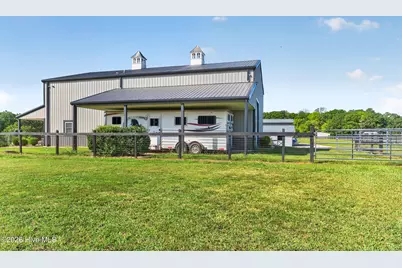 100/102 Sky Way, Youngsville, NC 27596 - Photo 51