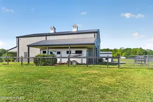 100/102 Sky Way, Youngsville, NC 27596 - Photo 51