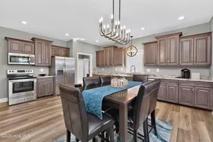 100/102 Sky Way, Youngsville, NC 27596 - Photo 55