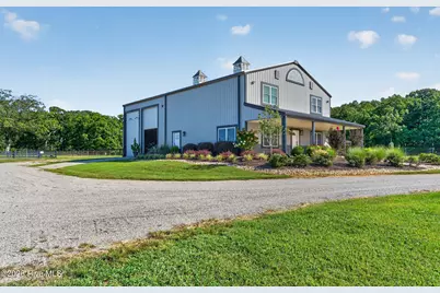 100/102 Sky Way, Youngsville, NC 27596 - Photo 49