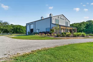 100/102 Sky Way, Youngsville, NC 27596 - Photo 49
