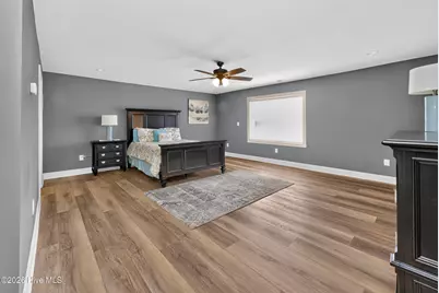 100/102 Sky Way, Youngsville, NC 27596 - Photo 61
