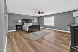 100/102 Sky Way, Youngsville, NC 27596 - Photo 61