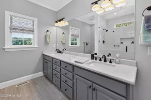 100/102 Sky Way, Youngsville, NC 27596 - Photo 25