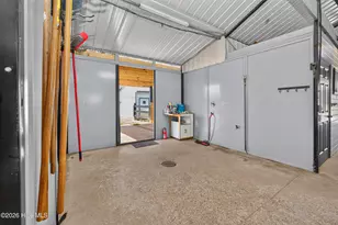 100/102 Sky Way, Youngsville, NC 27596 - Photo 71