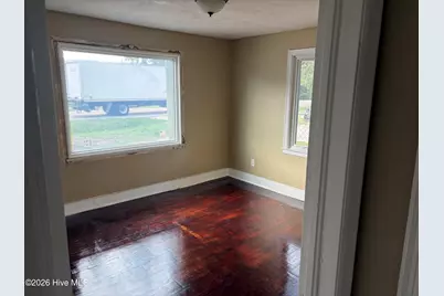 2303 Old Savannah Road, Augusta, GA 30906 - Photo 3