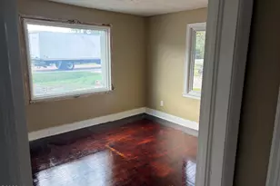 2303 Old Savannah Rd, Augusta, GA 30906 - Photo 3