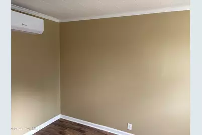 2303 Old Savannah Road, Augusta, GA 30906 - Photo 5