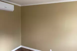 2303 Old Savannah Rd, Augusta, GA 30906 - Photo 5