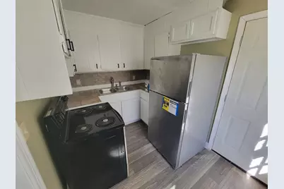 2303 Old Savannah Road, Augusta, GA 30906 - Photo 7