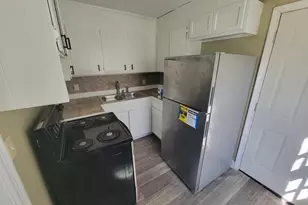 2303 Old Savannah Rd, Augusta, GA 30906 - Photo 7
