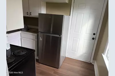 2303 Old Savannah Road, Augusta, GA 30906 - Photo 13