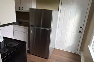 2303 Old Savannah Rd, Augusta, GA 30906 - Photo 13