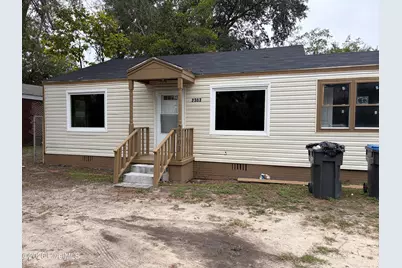2303 Old Savannah Road, Augusta, GA 30906 - Photo 1