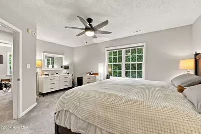 118 Rolling Hill Drive, Swansboro, NC 28584 - Photo 23