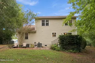 118 Rolling Hill Dr, Swansboro, NC 28584 - Photo 35