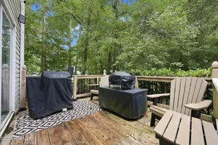 118 Rolling Hill Dr, Swansboro, NC 28584 - Photo 31