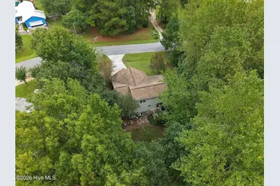 118 Rolling Hill Drive, Swansboro, NC 28584 - Photo 37