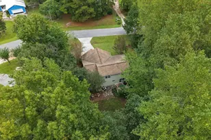 118 Rolling Hill Dr, Swansboro, NC 28584 - Photo 37