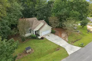 118 Rolling Hill Dr, Swansboro, NC 28584 - Photo 5