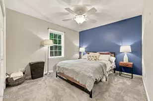 118 Rolling Hill Dr, Swansboro, NC 28584 - Photo 25