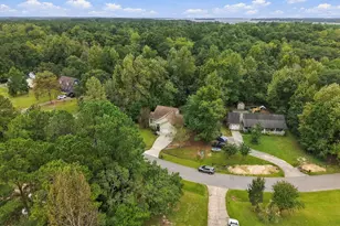 118 Rolling Hill Dr, Swansboro, NC 28584 - Photo 39