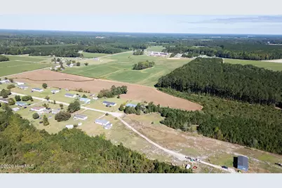 0 High Level Road, Pinetops, NC 27864 - Photo 7