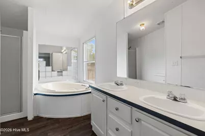 1172 Fifty Lakes Drive, Southport, NC 28461 - Photo 35